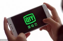 [详细教程]新余公司咨询电话号码_哔哩哔哩
